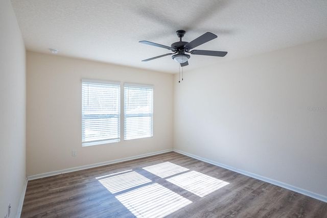 9 GRAND PAR COURT, Bunnell, FL 32110