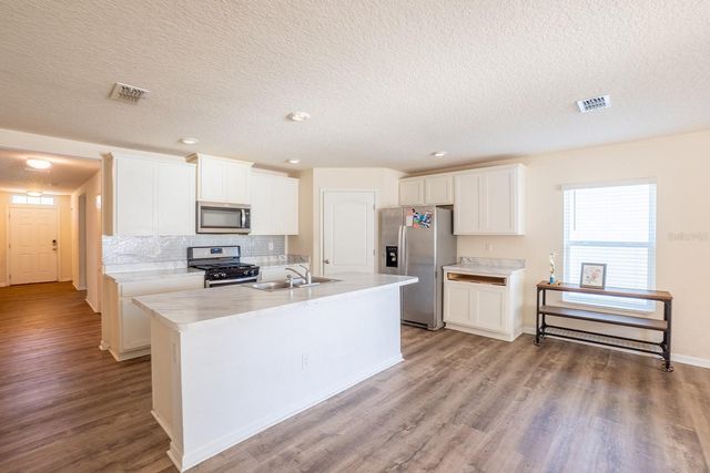 9 GRAND PAR COURT, Bunnell, FL 32110