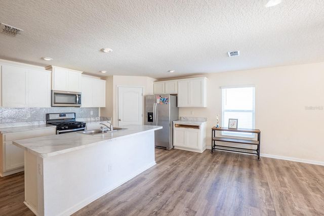 9 GRAND PAR COURT, Bunnell, FL 32110