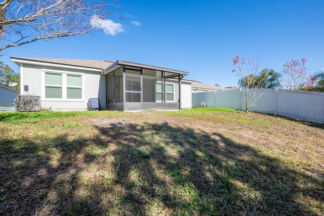 9 GRAND PAR COURT, Bunnell, FL 32110