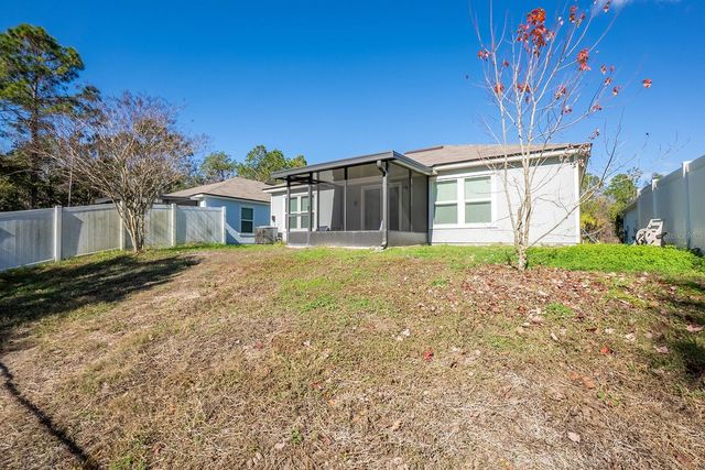 9 GRAND PAR COURT, Bunnell, FL 32110