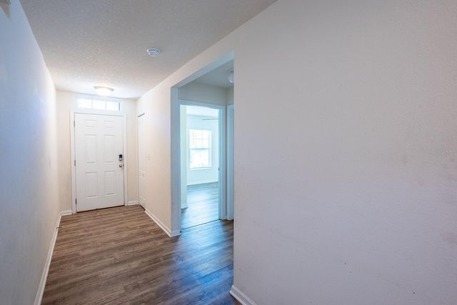 9 GRAND PAR COURT, Bunnell, FL 32110