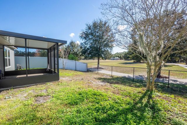 9 GRAND PAR COURT, Bunnell, FL 32110