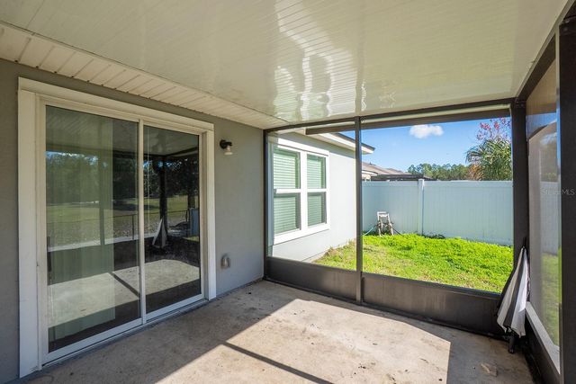 9 GRAND PAR COURT, Bunnell, FL 32110