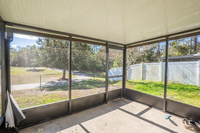 9 GRAND PAR COURT, Bunnell, FL 32110