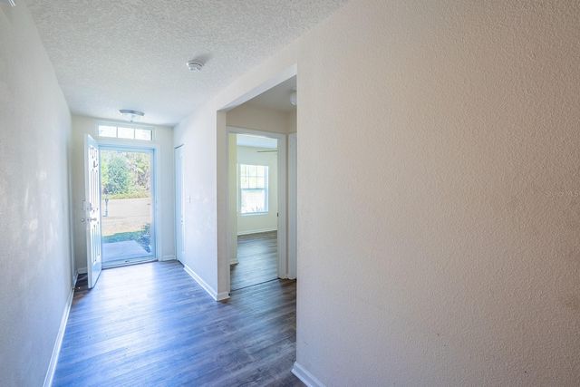 9 GRAND PAR COURT, Bunnell, FL 32110