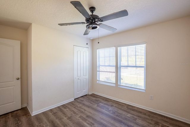 9 GRAND PAR COURT, Bunnell, FL 32110