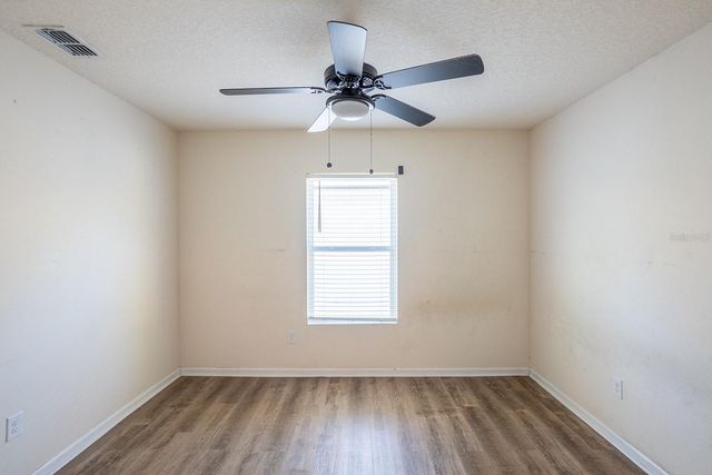 9 GRAND PAR COURT, Bunnell, FL 32110