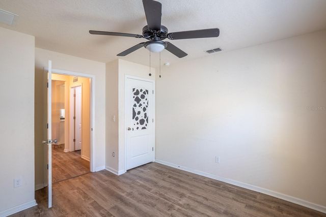 9 GRAND PAR COURT, Bunnell, FL 32110