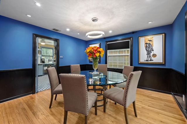 1827 Bissonnet Street, Houston, TX 77005