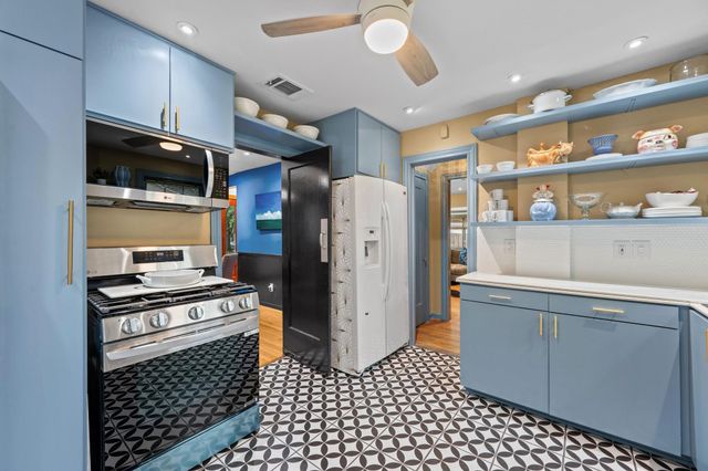 1827 Bissonnet Street, Houston, TX 77005