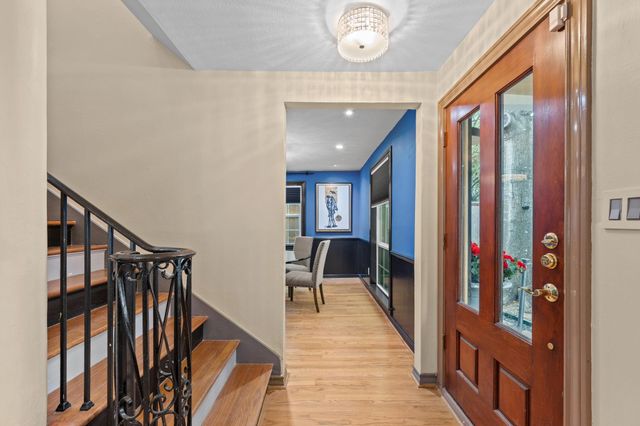 1827 Bissonnet Street, Houston, TX 77005