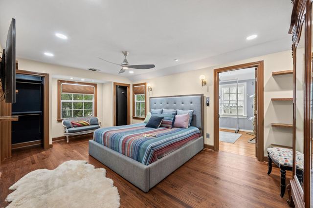 1827 Bissonnet Street, Houston, TX 77005