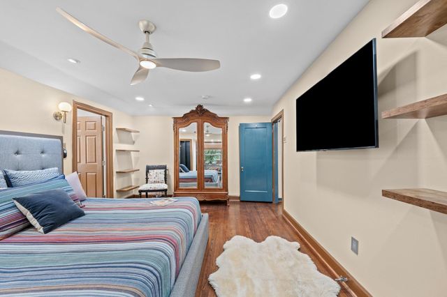 1827 Bissonnet Street, Houston, TX 77005