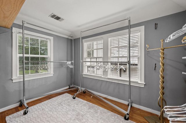 1827 Bissonnet Street, Houston, TX 77005