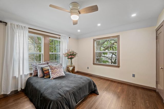 1827 Bissonnet Street, Houston, TX 77005