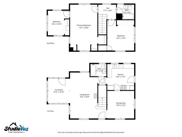 1827 Bissonnet Street, Houston, TX 77005