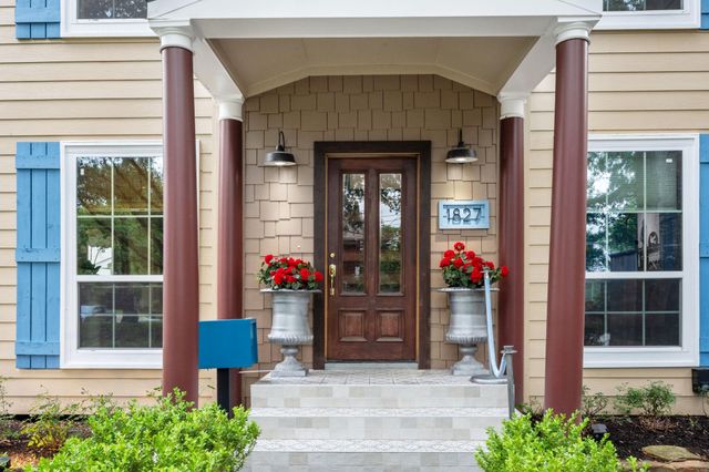 1827 Bissonnet Street, Houston, TX 77005