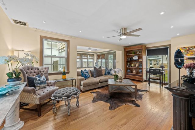 1827 Bissonnet Street, Houston, TX 77005