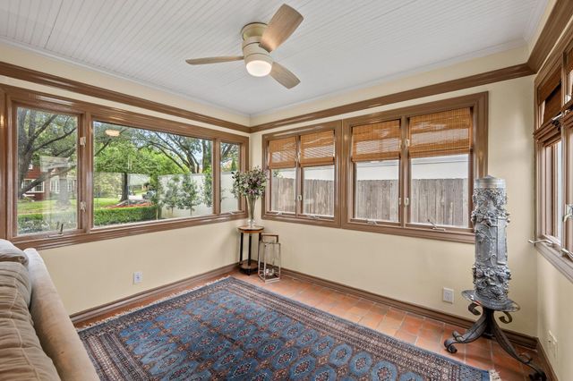 1827 Bissonnet Street, Houston, TX 77005