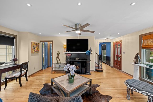 1827 Bissonnet Street, Houston, TX 77005