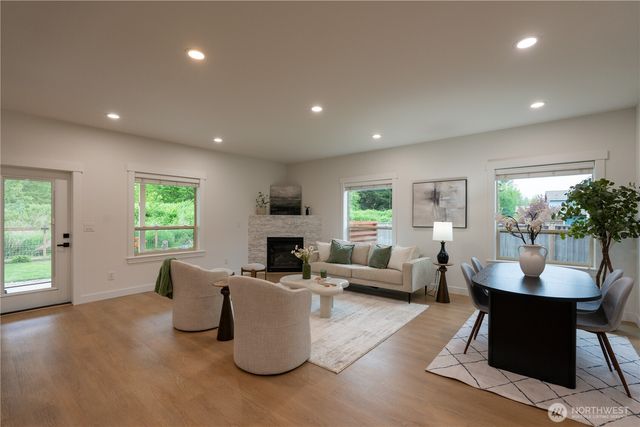 506 Amareen Court, Nooksack, WA 98276