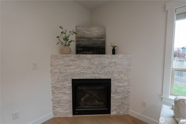 506 Amareen Court, Nooksack, WA 98276