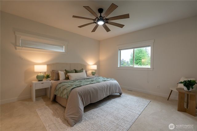 506 Amareen Court, Nooksack, WA 98276