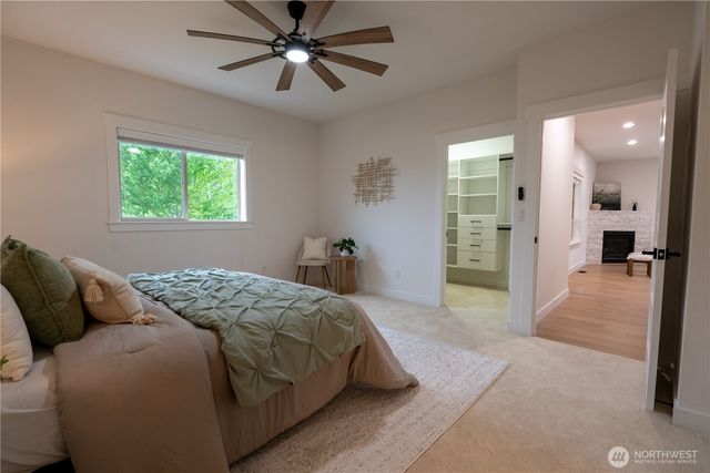506 Amareen Court, Nooksack, WA 98276