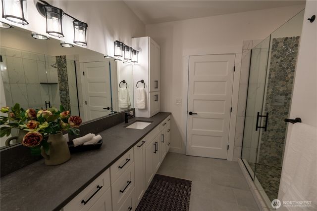 506 Amareen Court, Nooksack, WA 98276