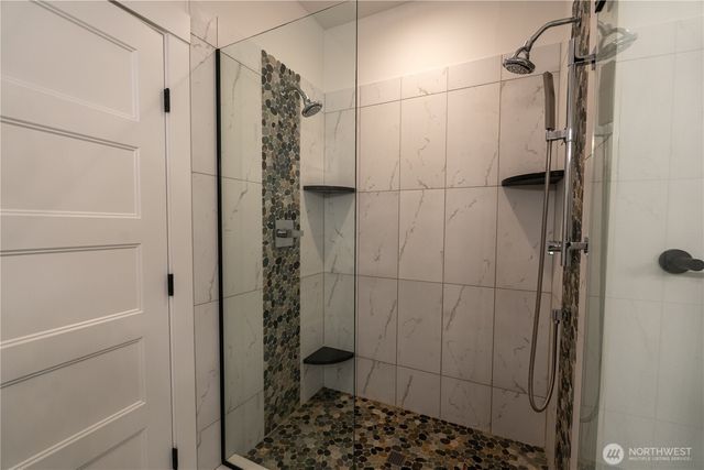506 Amareen Court, Nooksack, WA 98276