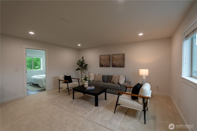 506 Amareen Court, Nooksack, WA 98276