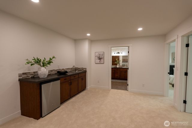 506 Amareen Court, Nooksack, WA 98276