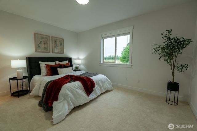 506 Amareen Court, Nooksack, WA 98276