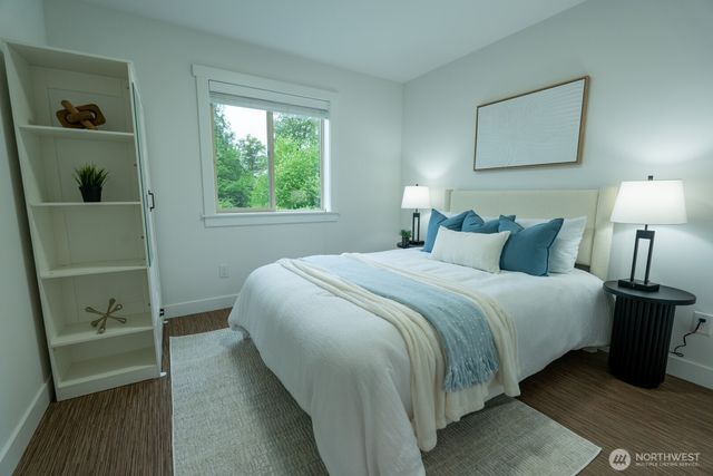 506 Amareen Court, Nooksack, WA 98276
