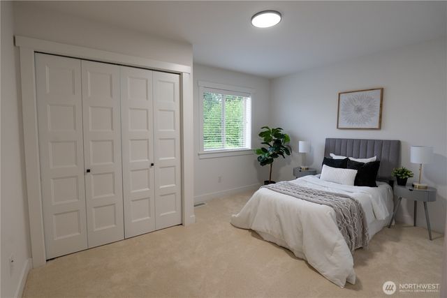 506 Amareen Court, Nooksack, WA 98276