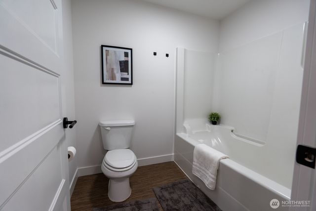506 Amareen Court, Nooksack, WA 98276