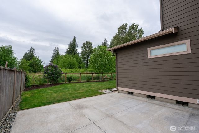 506 Amareen Court, Nooksack, WA 98276