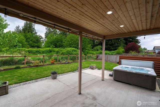 506 Amareen Court, Nooksack, WA 98276
