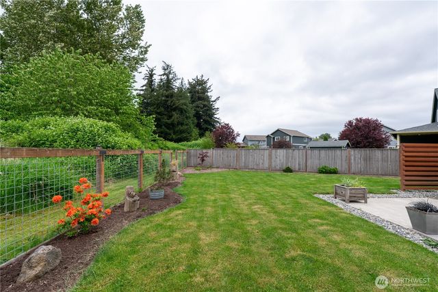 506 Amareen Court, Nooksack, WA 98276