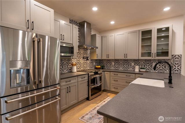 506 Amareen Court, Nooksack, WA 98276