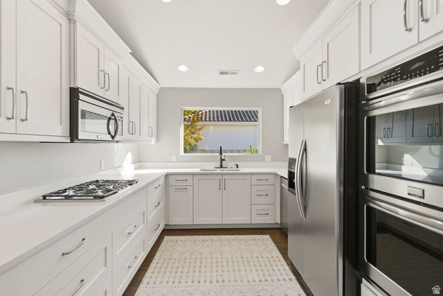 1521 COBBLESTONE LN, St. George, UT 84790