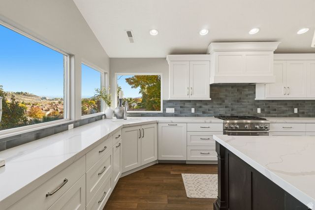 1521 COBBLESTONE LN, St. George, UT 84790