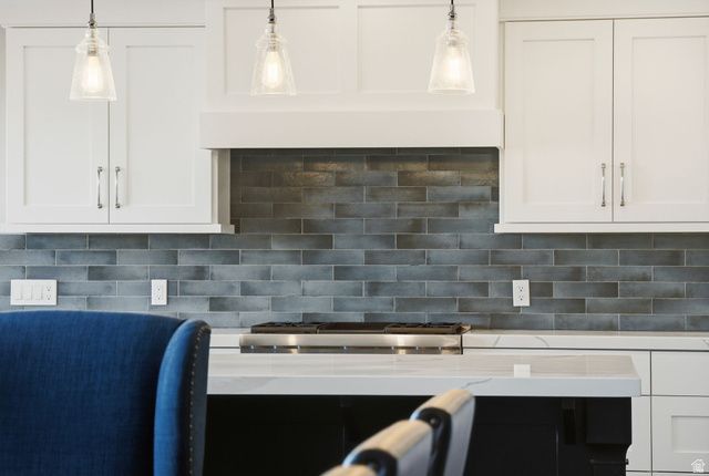 1521 COBBLESTONE LN, St. George, UT 84790