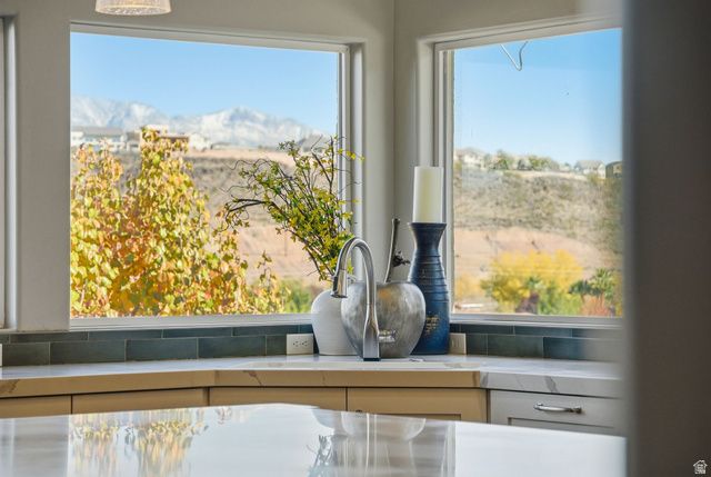 1521 COBBLESTONE LN, St. George, UT 84790