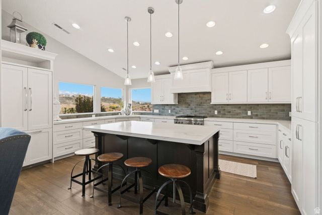 1521 COBBLESTONE LN, St. George, UT 84790