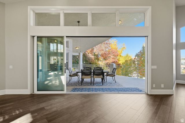 1521 COBBLESTONE LN, St. George, UT 84790