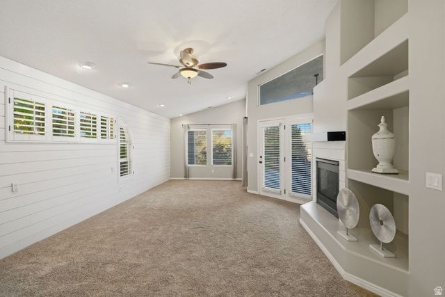 1521 COBBLESTONE LN, St. George, UT 84790