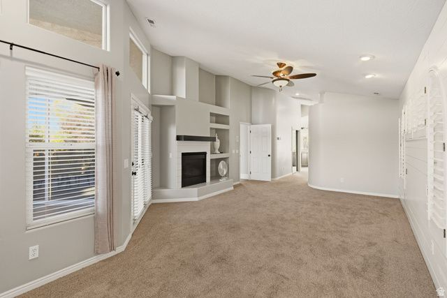 1521 COBBLESTONE LN, St. George, UT 84790