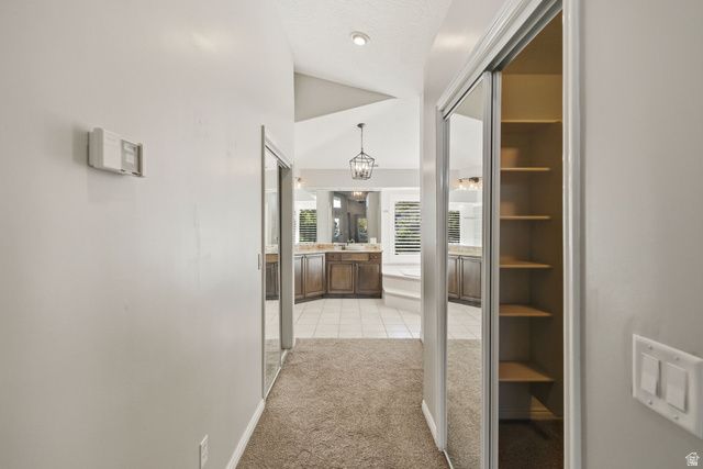 1521 COBBLESTONE LN, St. George, UT 84790